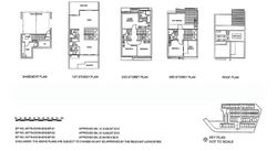 Alana (D28), Terrace #597326151